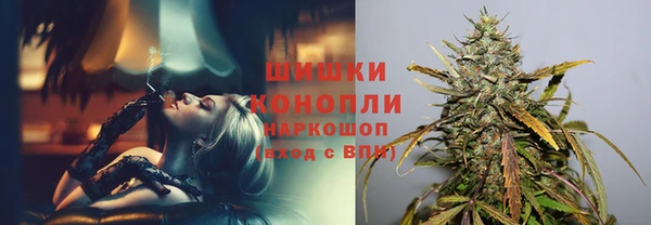 2c-b Гусиноозёрск