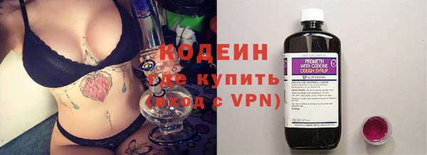 2c-b Гусиноозёрск