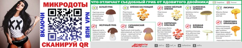 Галлюциногенные грибы Cubensis  Купить закладки  Саки 